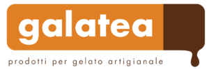 Galatea-logo