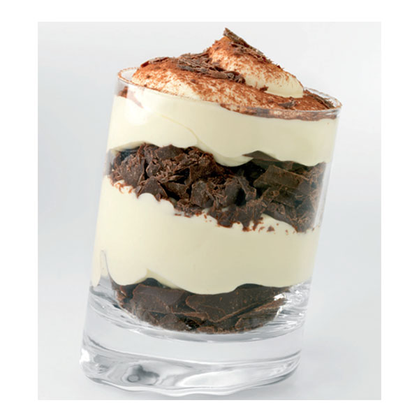 Tiramisù, the most loved