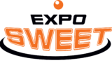 logo-expo-sweet-vuoto